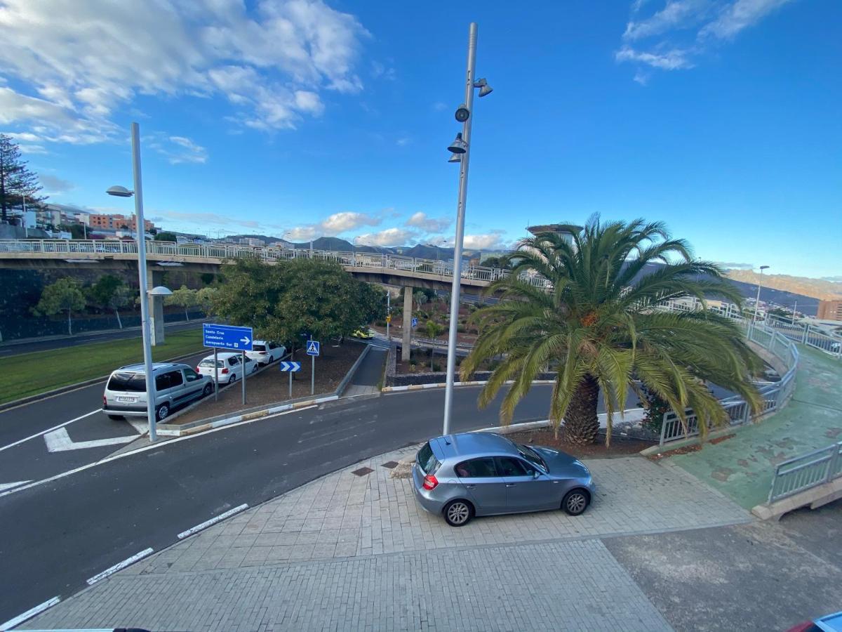 Casa Completa En La Laguna Vivienda Vacacional Luaran gambar